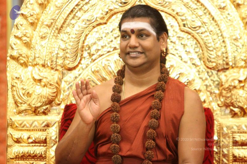 File:20141005 Photo 1014 1WfhTJDksKL3ebWOy3SS7SssATkcFSxr-.JPG