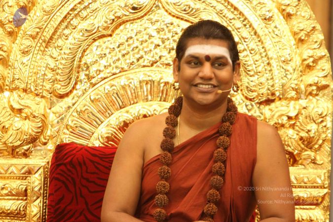 20141005 Photo 1019 1XpM7L6q vImSM7lStC-g5n7b1aKLk3ew.JPG