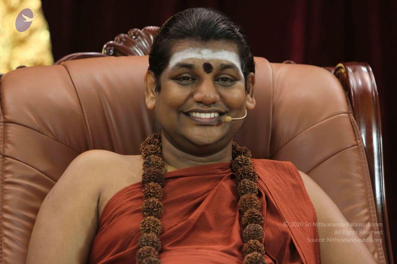 File:20141005 Photo 1033 1L01x7H58iqd o2rAt0aoIZbxAmfqLXfn.JPG