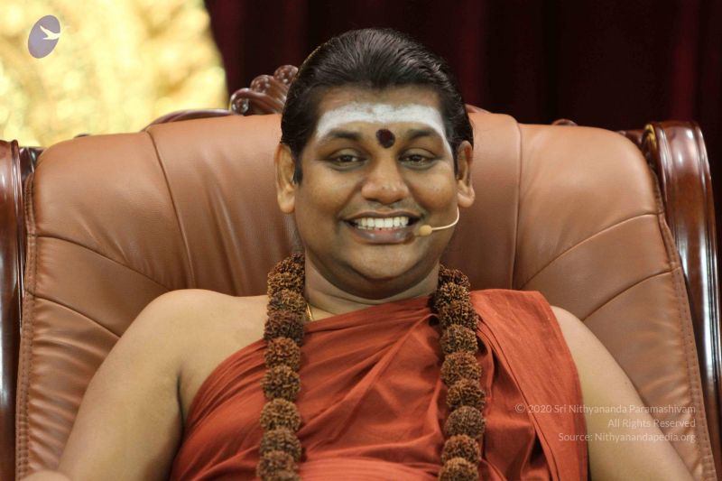 File:20141005 Photo 1037 1YabZ lf4Udz7PyyfDgJMo5yjwVN4WEJP.JPG