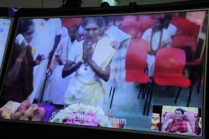 20141005 Photo 1038 1ENDxD7vovmioFe3peXe-sIaqdUvCGtq3.JPG