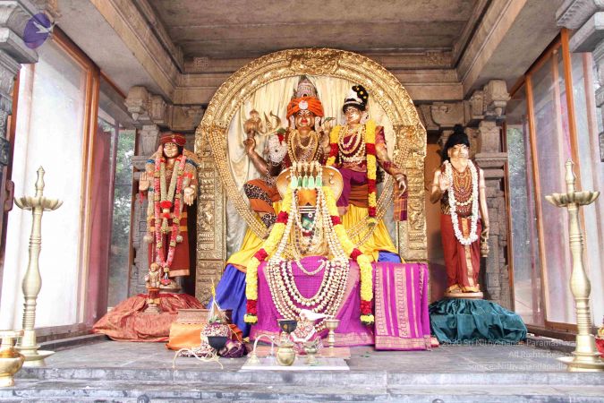 20141005 Photo 1044 19XHqIAtHMH1FbBGn ffqYa 2lbkOQX58.JPG