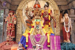 20141005 Photo 1046 1cb4e88af4uSTf NFCgKe268hjshQ6QRz.JPG