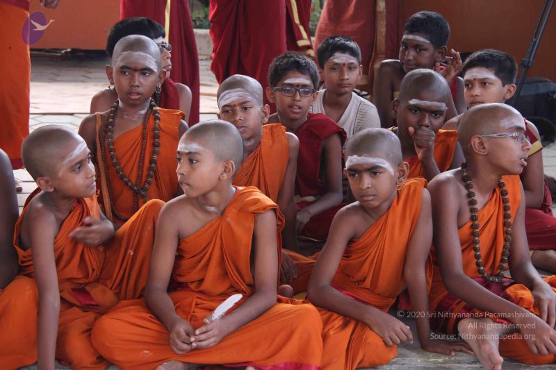 File:20141005 Photo 1053 1PfRZLlO4aU0ts9WirsKQaIFzgTYQIzca.JPG