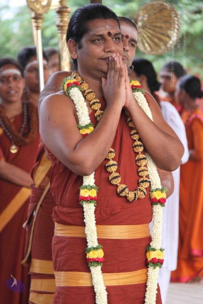 File:20141005 Photo 1064 1fdSbzxLeI2tYJCp4yAakUvsMabHX4gk7.JPG