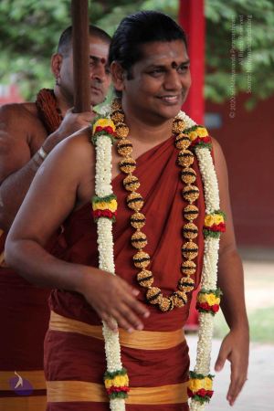 20141005 Photo 1072 1woXlofL1MBD93xSJNRNUPmLXy4ELEycY.JPG