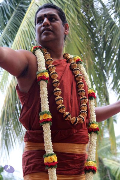 File:20141005 Photo 1077 1YbN8aDDSfx-bPuIdb95BFG3a HLYYTDF.JPG