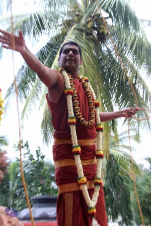 20141005 Photo 1078 16HjwLVa-sVPUGchfTBMUH41j4aSSYNjm.JPG