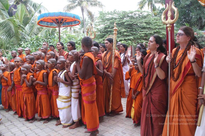 File:20141005 Photo 1098 11fBMaRMgXpa5P9l35J7l2YiJ5gR6F-oR.JPG