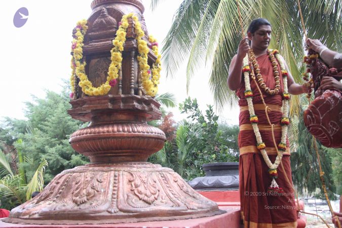 20141005 Photo 1099 1ugCGepYZ0S kPA1sTnnB-fLL2snlFEmX.JPG