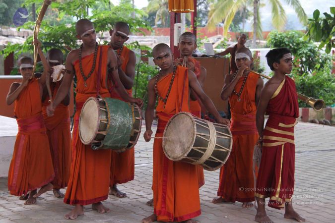 20141005 Photo 1107 1SX b0-QdUYSAgE2j4ZsUDyz2XNiNF1 v.JPG