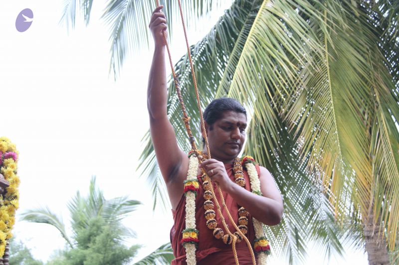 File:20141005 Photo 1111 1WnwdGcrrmUZC3Er2zIv0QCKrWcv9w4TE.JPG