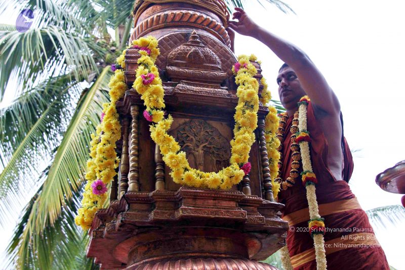 File:20141005 Photo 1128 1tRIylWAygxa4moF-vrcL-60pGIa7HgNf.JPG