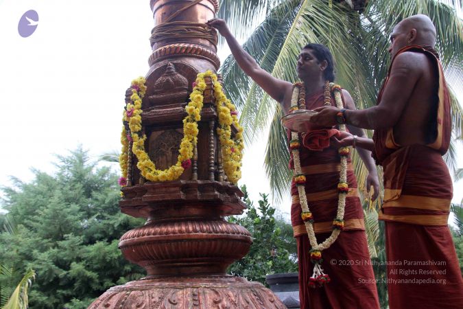 20141005 Photo 1133 1gfCWkc1gYoDHhg1y3aag3jYWeClmO6S9.JPG