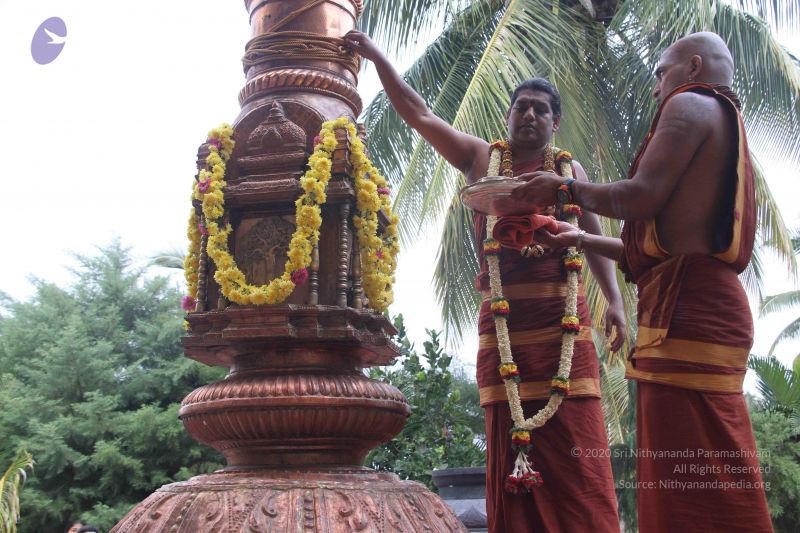 File:20141005 Photo 1134 1Bgc6y3zvm3qwX1QBcq-hax7rULdVTqKp.JPG