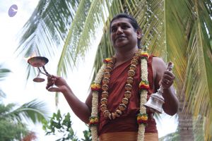 20141005 Photo 1139 1mzwN6SnUD edRkyGyUAhsWWI1ZMxGyf7.JPG