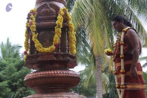 20141005 Photo 1145 1j8NJS7D 0oTd4SOKpVyPrGIvhA7pFIDv.JPG