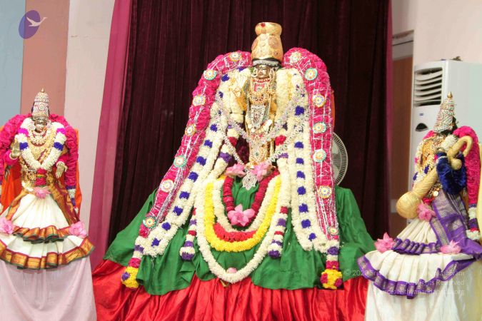 20141005 Photo 1159 1bESElYDvFd5KjIjS1doiVv0jDOchiZJO.JPG