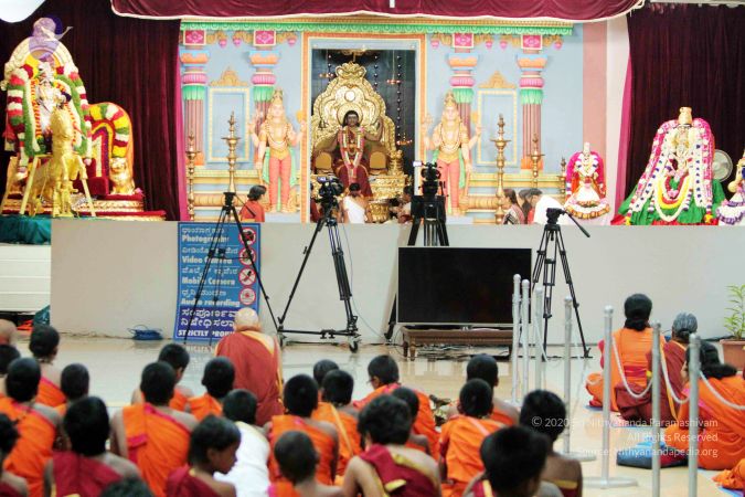 20141005 Photo 1171 15RMmFdjn6 NQgO8RTxsJEFejfNVi4Vg .JPG