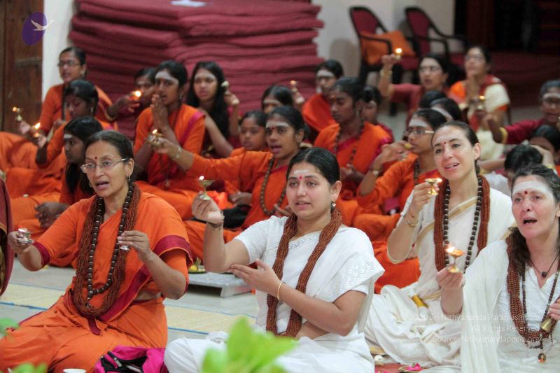 File:20141005 Photo 1179 1 4jYWjKA43IB9h0any8RjkoCFmQ9ORBH.JPG