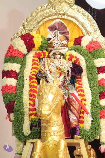 File:20141005 Photo 1183 1r4HrZ2p42Y8f1cReyudbIXfuPvWbRwbd.JPG