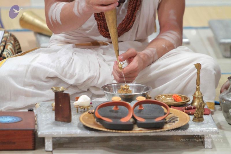 File:20141006 Photo 1000 1AkeShf8fINJvDUfV3gsRAdwuOOjEzAMB.JPG