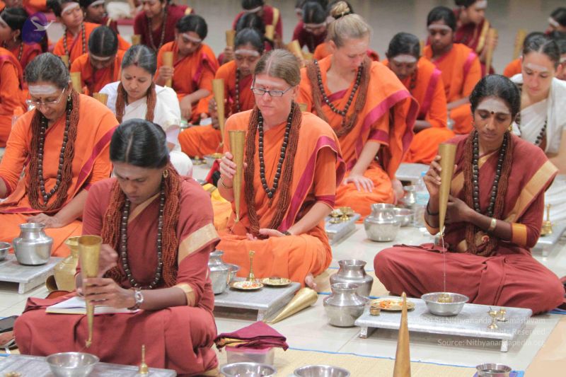 File:20141006 Photo 1002 1WciokKem4uSTLYV9M7G7dHHGnSR05LhM.JPG