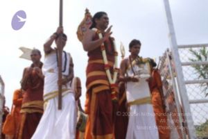 20141006 Photo 1002 1fNNEWjFDyCqusDw6tdQ5MhkAffr6USwy.JPG