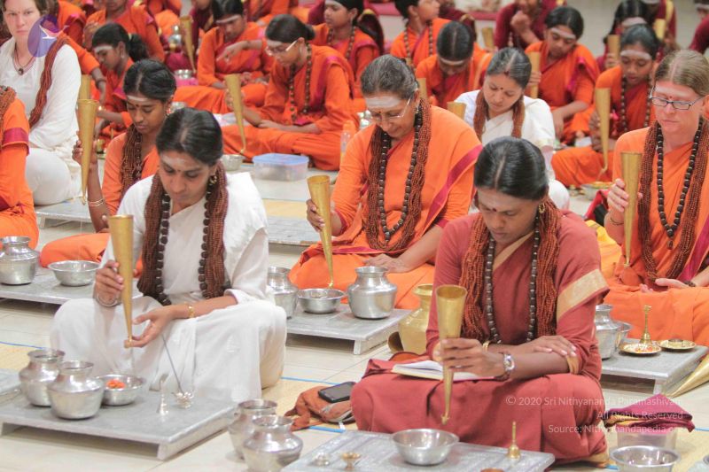 File:20141006 Photo 1004 1w6Qus5uX2NF73l vjVjpbF7Z KiRWjcw.JPG