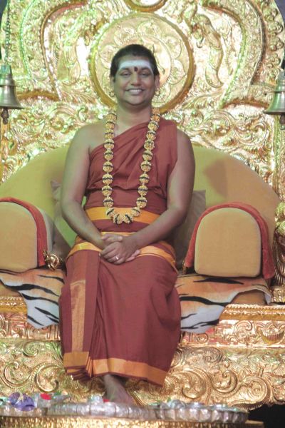 File:20141006 Photo 1011 109Lgtv3Z8a94hDs98dO4 hnZZB tWVzR.JPG