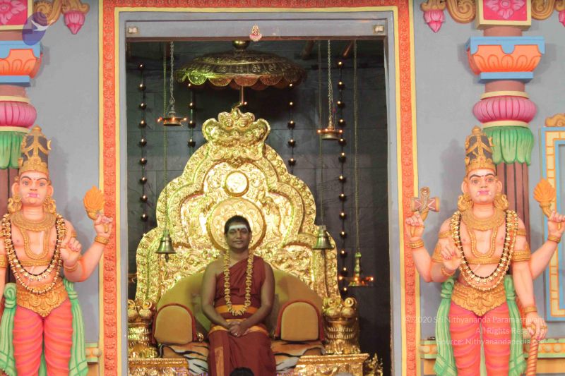 File:20141006 Photo 1013 15hBOamYQBrmYVTyv9gixgmeC917kqBaQ.JPG