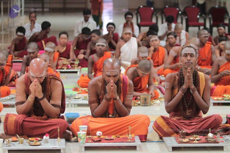 File:20141006 Photo 1017 19k6ofozXsu5DAP6fnt2TSmImwpvh68iI.JPG