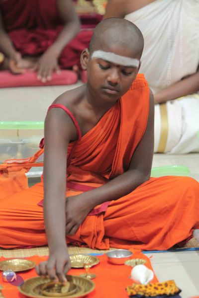 File:20141006 Photo 1018 1uajBfZow4-Y3Z897xS ZkL o3JTkL1Ku.JPG