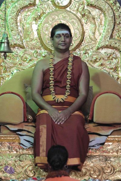 File:20141006 Photo 1019 1Zyf6IYw4zEY RcE0hjB qY9RLns5PvaL.JPG