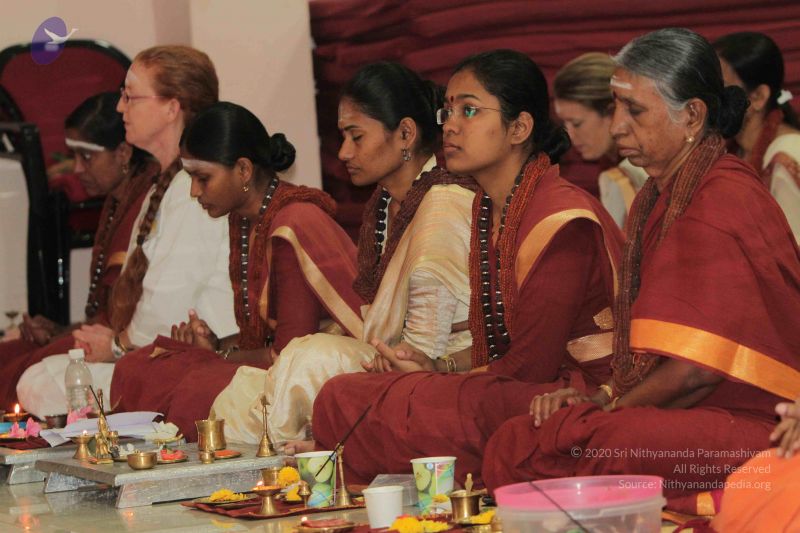 File:20141006 Photo 1021 156nWKV4utLwvQTcAhCHJ5 AIAZpytptw.JPG