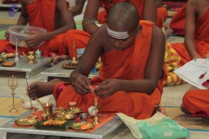 20141006 Photo 1023 1isG1WdQ 9E8r2S5Z7clLfspz6ypgZuTy.JPG