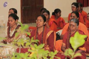 20141006 Photo 1024 1HbHpPThlGPZPYNoXlWfiraS1Af12abU-.JPG