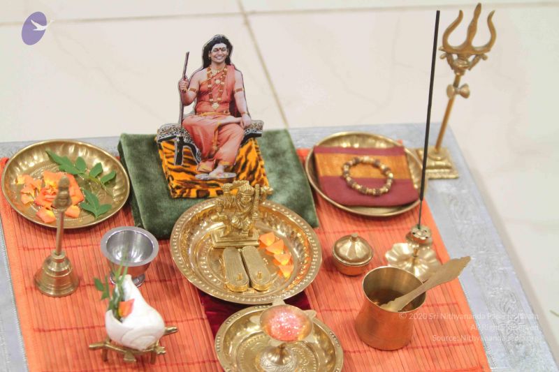 File:20141006 Photo 1027 1m yiExaDKivn5gDeOUvb7hY3ETfJektq.JPG