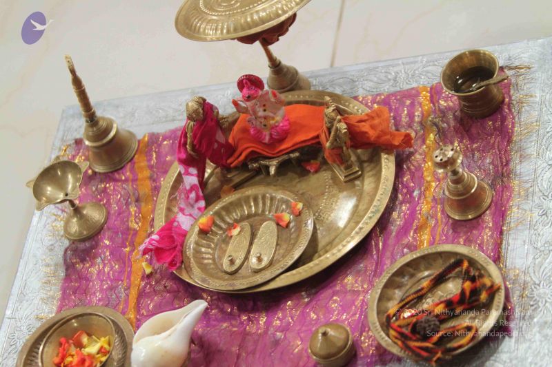 File:20141006 Photo 1028 1coHuTrqKxMGmPNBOPXZky-TK7D3Rj5qe.JPG