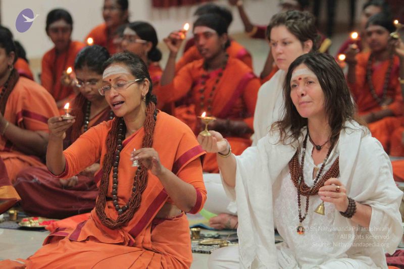 File:20141006 Photo 1030 1 -PujL54zHH5WJwLPitAnX0aCQ YaICE.JPG