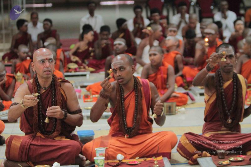 File:20141006 Photo 1033 1QWssO24AMfnt6U0giE7tgT32XYGtLzMW.JPG