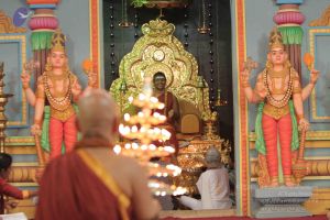 20141006 Photo 1034 1vSTE9Opr Y1X6UJ8KQZiAKP6jG-jfy9d.JPG