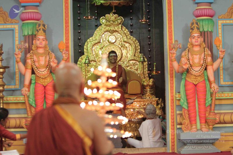 File:20141006 Photo 1034 1vSTE9Opr Y1X6UJ8KQZiAKP6jG-jfy9d.JPG