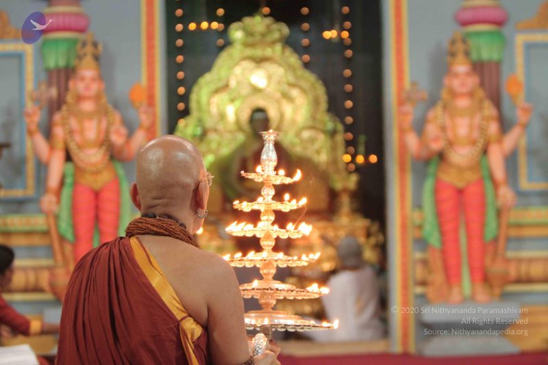 File:20141006 Photo 1036 10FNzU2baB2Eh9rvaHWoZHpgZ65Ogcf9O.JPG