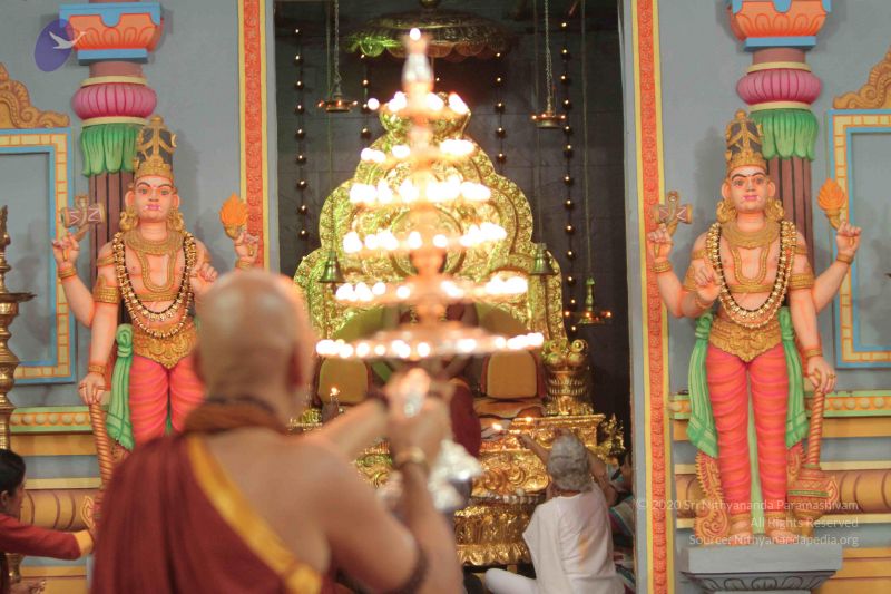 File:20141006 Photo 1037 1EWja2zVjbQ4GWAqXBeGfnZypt43MFkgz.JPG