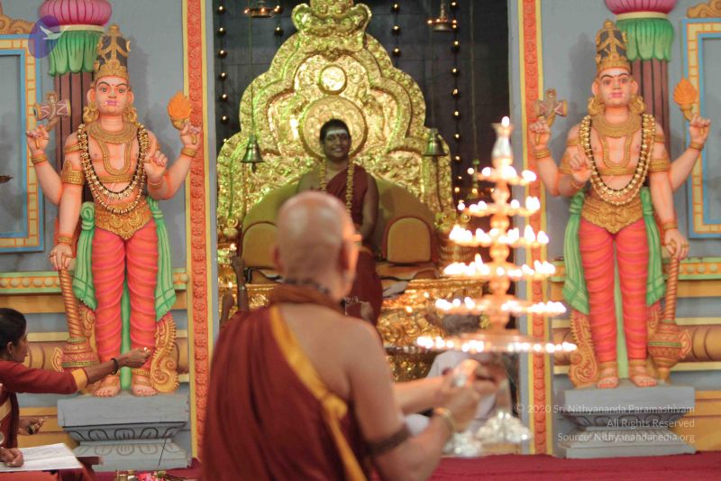 File:20141006 Photo 1038 1iHOaXC018EfoZq-tia2h hyvjXnDNQES.JPG