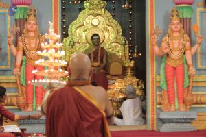 20141006 Photo 1039 1QXGSU-clTbnT92Gl7 RsBHPgTWb77jM1.JPG