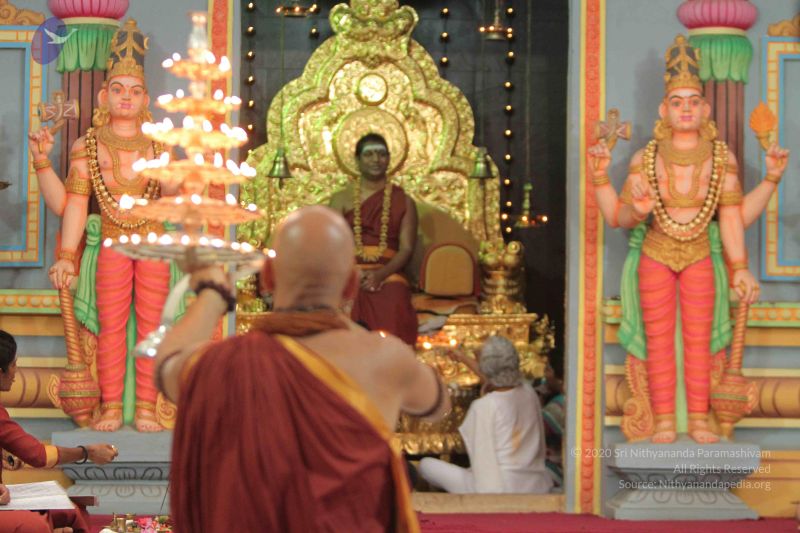 File:20141006 Photo 1040 18GJ4tBvnPgVk64LaTTEPQ OQHxL-F137.JPG