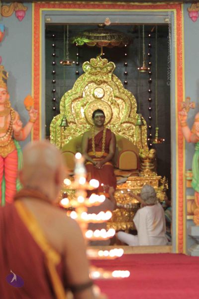 File:20141006 Photo 1042 1pgSci03aI3Yk83k04xKy HAIqeodJ4fy.JPG