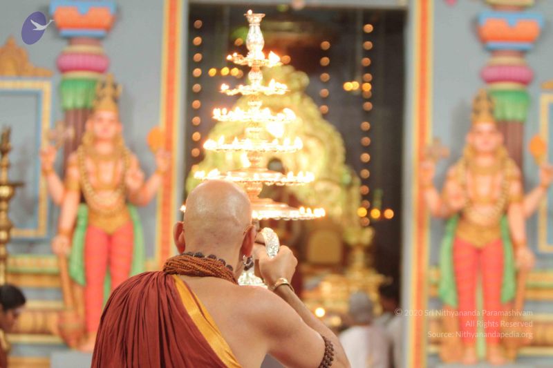 File:20141006 Photo 1048 1 rxGTIg1jB8yie45946P1TVSRlq-BGSi.JPG